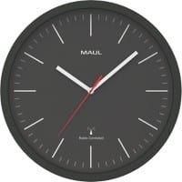 Maul Wanduhr 30RC