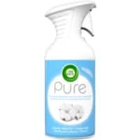 Air Wick Pure Spray Lufterfrischer 250 ml