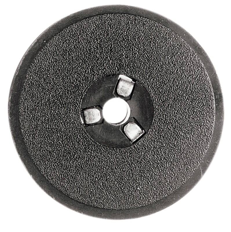 OWA 198897 Kompatibel Farbband f60237 Schwarz, Rot 2 Stück