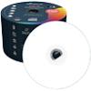 MediaRange CD-R MR208 Bedruckbar 80 min 700 MB 50 Stück