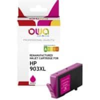 OWA 903XL Kompatibel Tintenpatrone K20651OW Magenta