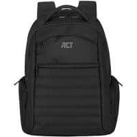 ACT Laptop-Tasche AC8535 Schwarz