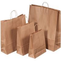 Smartbox Pro Tragetasche Weiß 12 x 28 x 36 cm 150 Stück