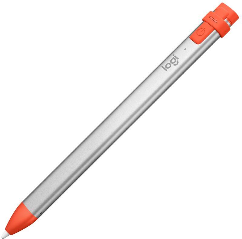 Logitech Eingabestift 914-000034