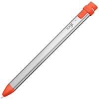 Logitech Eingabestift 914-000034