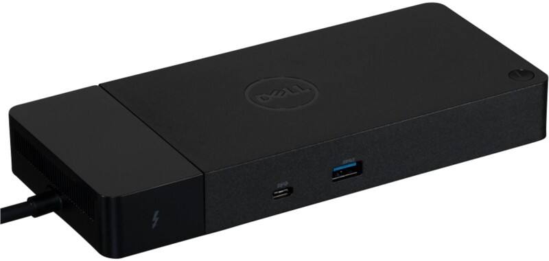 Dell Dockingstation 0,8 m