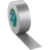 RAJA Kraftklebeband AT170G Grau 50 mm (B) x 50 m (L) PL (Polyester)