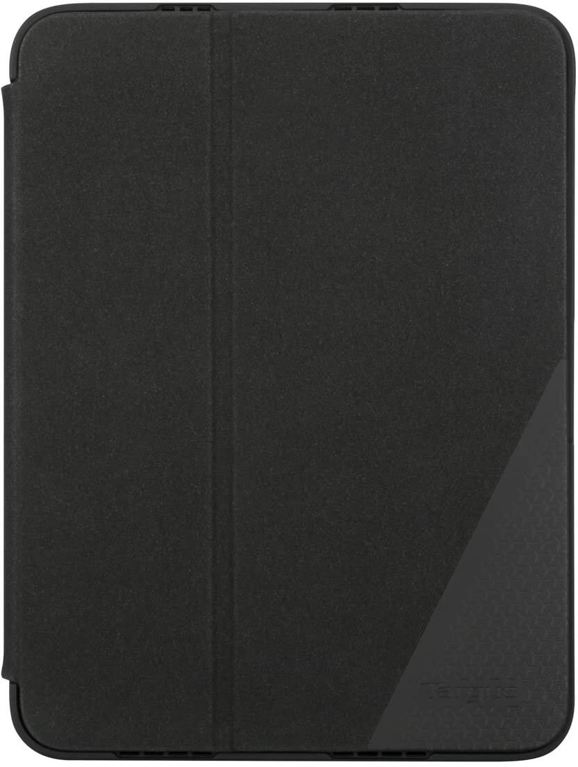 Targus Tablettasche THZ912GL Schwarz