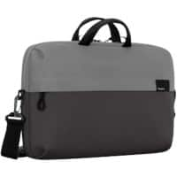 Targus Lagtoptasche 15.6 " 50 x 39,5 cm Grey