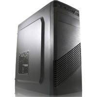 JOY-iT Desktop-PC JOY-iT Desktop-PC Intel Core i3-12300 Intel UHD-Grafik 730 Windows 11 Pro 64