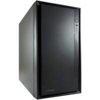 JOY-iT Desktop PC Joy-it Desktop PC Intel Core i7-12700 Nvidia GForce GTX1050 TI mit 4 GB GDDR5 Windows 11 Pro 64