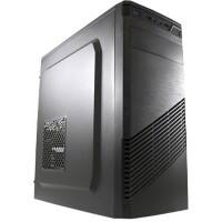 JOY-iT Desktop-PC Intel Pentium Gold Prozessor G6405 Intel UHD-Graphic 610 Windows 11 Pro 64