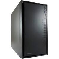 JOY-iT Orgon Gaming-PC Intel Core i7-12700 Nvidia GForce RTX 3060 mit 12 GB GDDR6 Windows 11 Pro 64