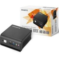 JOY-iT Mini-PC BMPD-6005 Intel Pentium Prozessor N6005 Intel UHD-Grafik 605 Windows 11 Pro 64