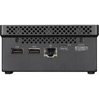 JOY-iT Mini-PC BMPD-6005 Intel Pentium Prozessor N6005 Intel UHD-Grafik 605 Windows 11 Pro 64