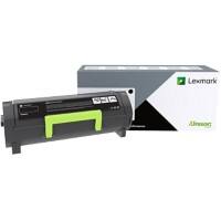 Lexmark Original Tonerkartusche B260UA0 Schwarz