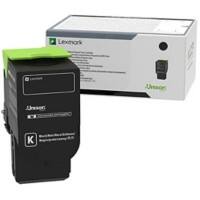 Lexmark Tonerkartusche C240X10 Schwarz Original Ultrahoch