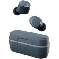 Skullcandy Headset JIB True 219591 Kabellos Grau