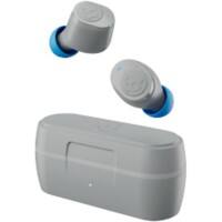 Skullcandy Headset JIB True 219592 Kabellos Grau