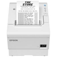 Epson Quittungsdrucker 151A0