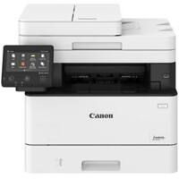 Canon i-SENSYS &nbsp;MF453DW DIN A4 Mono Laser Multifunktionsdrucker