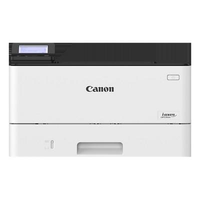 Canon i-SENSYS LBP236DW DIN A4 Mono Laser Laserdrucker