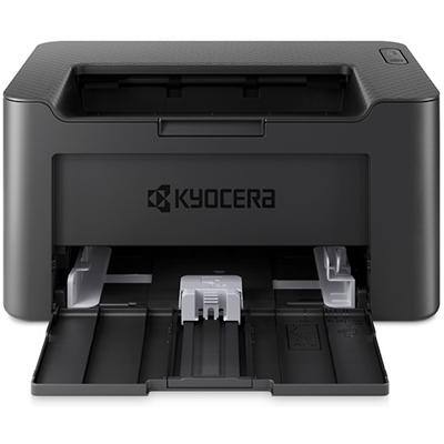 Kyocera ECOSYS PA2001 Mono Laserdrucker DIN A4 Schwarz