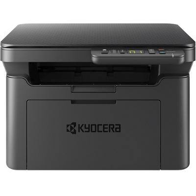 Kyocera ECOSYS MA2001w Mono Laserdrucker DIN A4 Schwarz