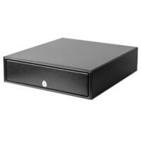 Primasello Kassenlade PECD85 Schwarz