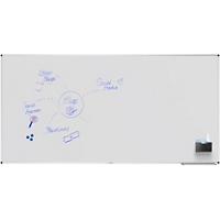 Legamaster UNITE PLUS Whiteboard Emaille Magnetisch 180 x 90 cm