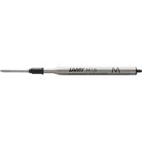 Lamy M16 Kugelschreibermine Medium Schwarz