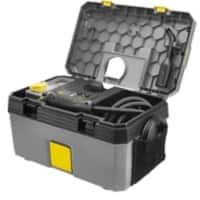 Kärcher Dampfreiniger SG 4/2 Classic 2250 W