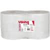 Viking Maxi Jumbo Toilettenpapier 2-lagig 6 Rollen