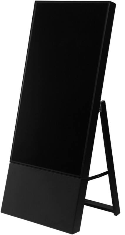 SHOWDOWN DIAT43ESF Digitales Beschilderungsdisplay 109,0 cm (43")