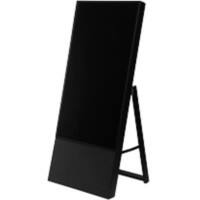 SHOWDOWN DIAT43ESF Digitales Beschilderungsdisplay 109,0 cm (43")