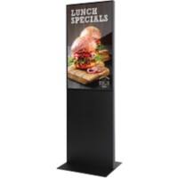 SHOWDOWN DITTOTEM43ESF Digitales Beschilderungsdisplay 109,0 cm (43")