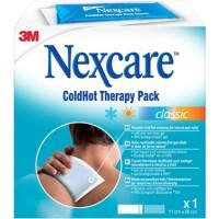 Nexcare Kalt-/Warm-Kompresse Classic 26 x 11 cm