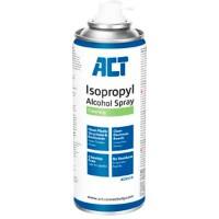 ACT Reinigungsset AC9510
