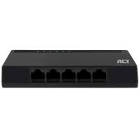 ACT Netzwerk-Switch AC4445