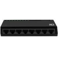 ACT Netzwerk-Switch AC4448