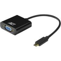 ACT USB-C-Kabel AC7300