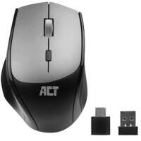 ACT Maus AC5150 Schwarz