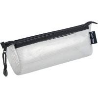 Kolma Drop Reißverschlusstasche 08.200.25 EVA Transparent 210 x 90 x 80 mm 5 Stück