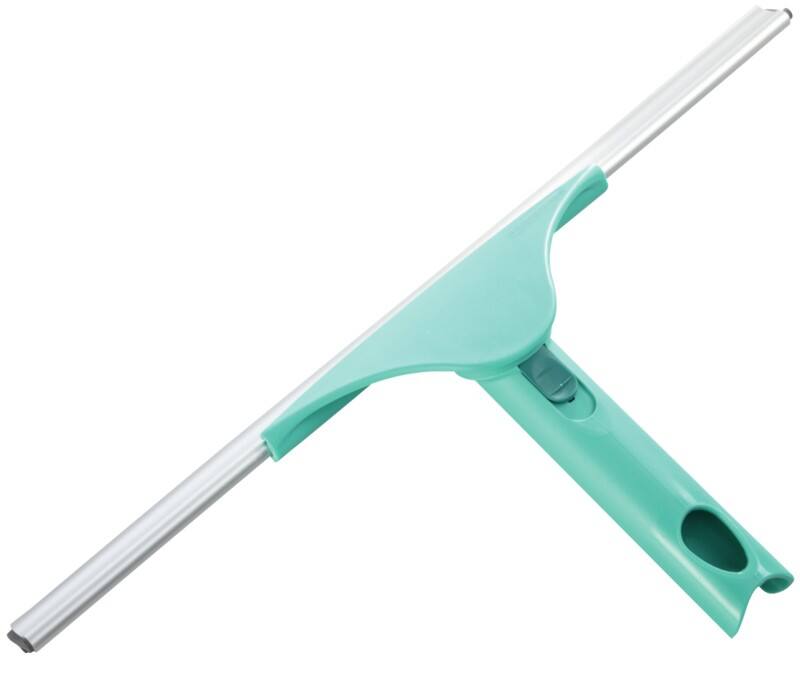 LEIFHEIT Abstreifer Click System Türkis