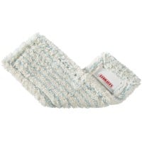 LEIFHEIT Profi XL cotton plus  Wischmopp-Ersatz 42 x 16 cm Creme