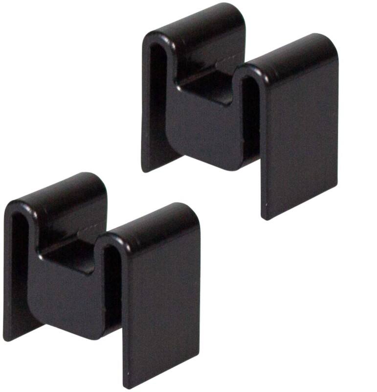 bonton Papierkorb Grau