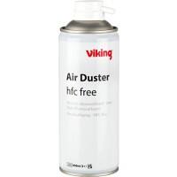 Viking Druckluftspray HFC-Frei 400 ml