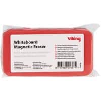 Viking Magnetischer Tafelwischer