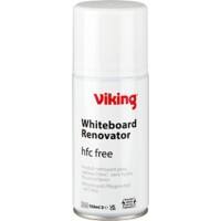 Viking Strong Whiteboard Reinigungsspray 1196742 150 ml