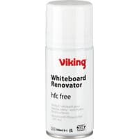 Viking Whiteboard-Reiniger 1196742 150 ml